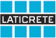 Asset 24mdpi