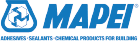 Asset 27mdpi