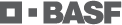 Asset 30mdpi