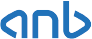 Asset 6mdpi