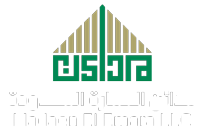 مدائن العمارة المحدودة | شركة مقاولات | السعودية