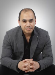 CEO